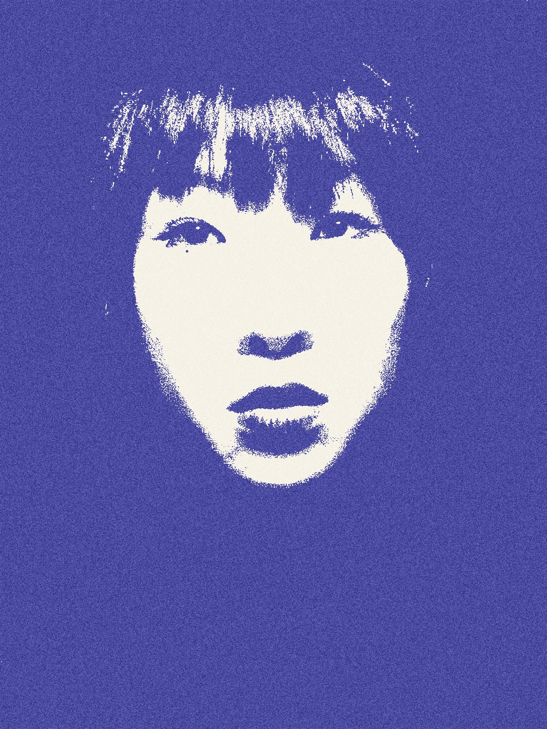 retrato