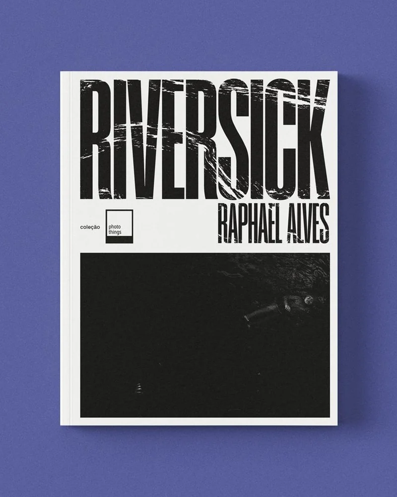 riversick